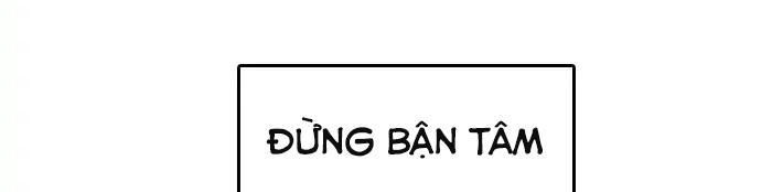 Ánh Sáng Cuối Con Đường Chapter 1 - 39