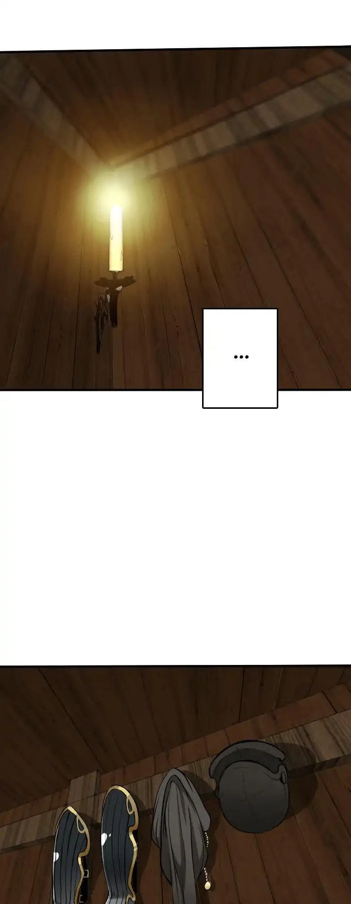 Ánh Sáng Cuối Con Đường Chapter 1 - 42