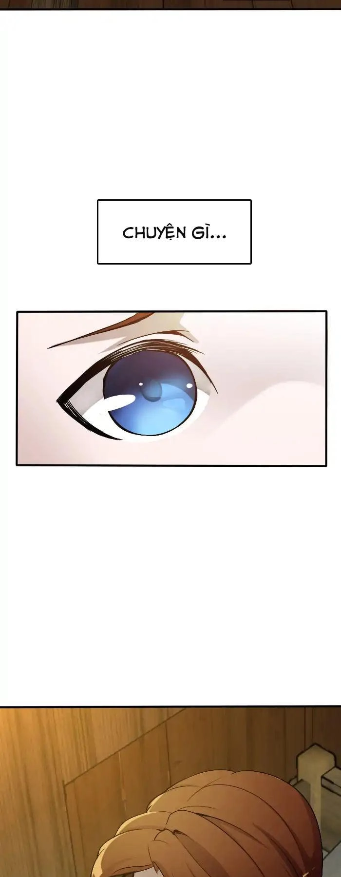 Ánh Sáng Cuối Con Đường Chapter 1 - 44