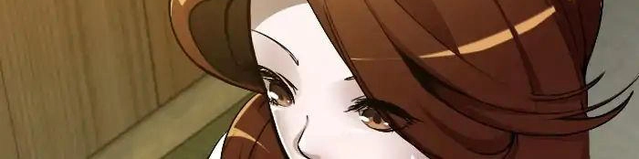 Ánh Sáng Cuối Con Đường Chapter 1 - 45