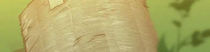 Ánh Sáng Cuối Con Đường Chapter 1 - 47