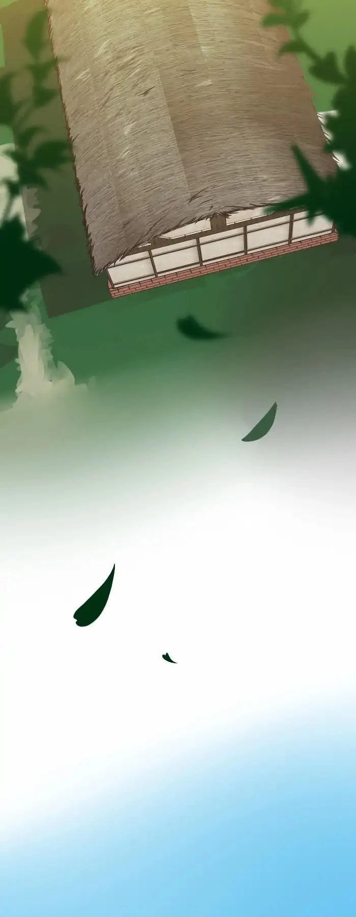 Ánh Sáng Cuối Con Đường Chapter 1 - 48