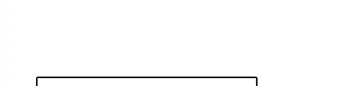 Ánh Sáng Cuối Con Đường Chapter 1 - 51