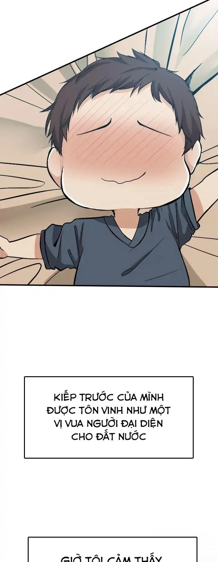 Ánh Sáng Cuối Con Đường Chapter 1 - 56