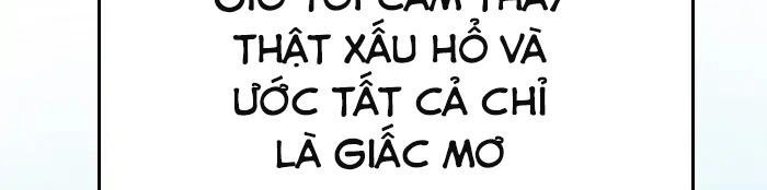 Ánh Sáng Cuối Con Đường Chapter 1 - 57