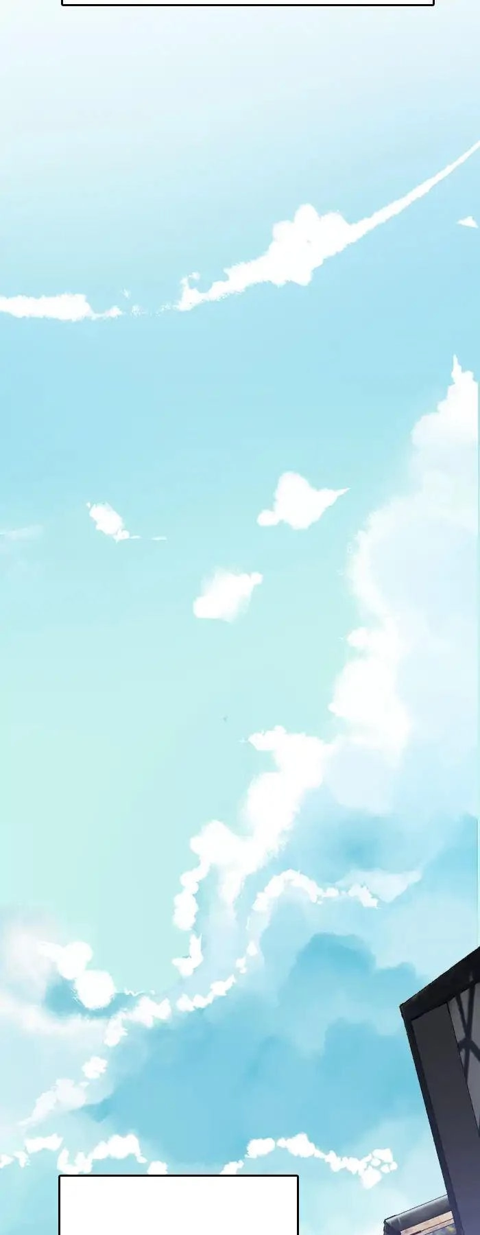 Ánh Sáng Cuối Con Đường Chapter 1 - 58