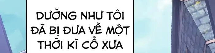 Ánh Sáng Cuối Con Đường Chapter 1 - 59