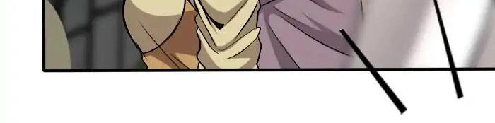 Ánh Sáng Cuối Con Đường Chapter 1 - 63