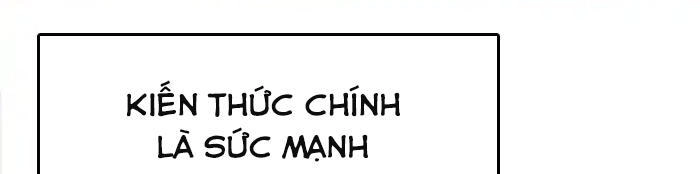 Ánh Sáng Cuối Con Đường Chapter 1 - 65