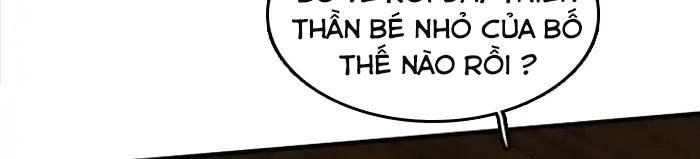 Ánh Sáng Cuối Con Đường Chapter 1 - 67