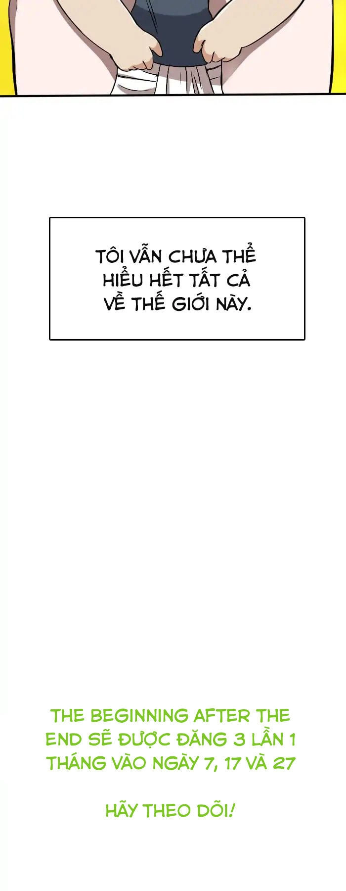 Ánh Sáng Cuối Con Đường Chapter 1 - 88