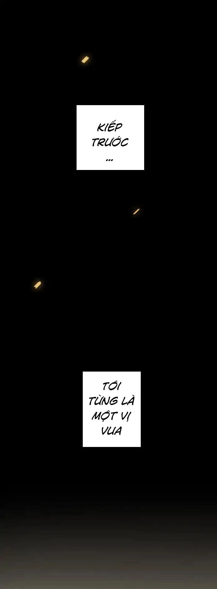 Ánh Sáng Cuối Con Đường Chapter 2 - 6