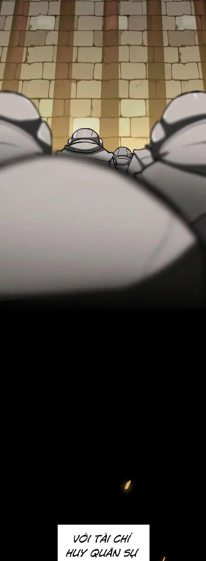 Ánh Sáng Cuối Con Đường Chapter 2 - 8