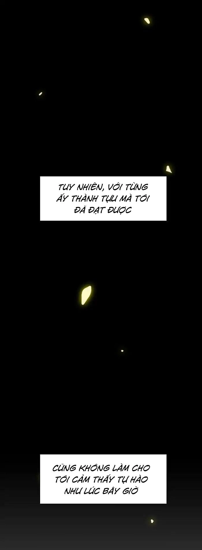 Ánh Sáng Cuối Con Đường Chapter 2 - 12