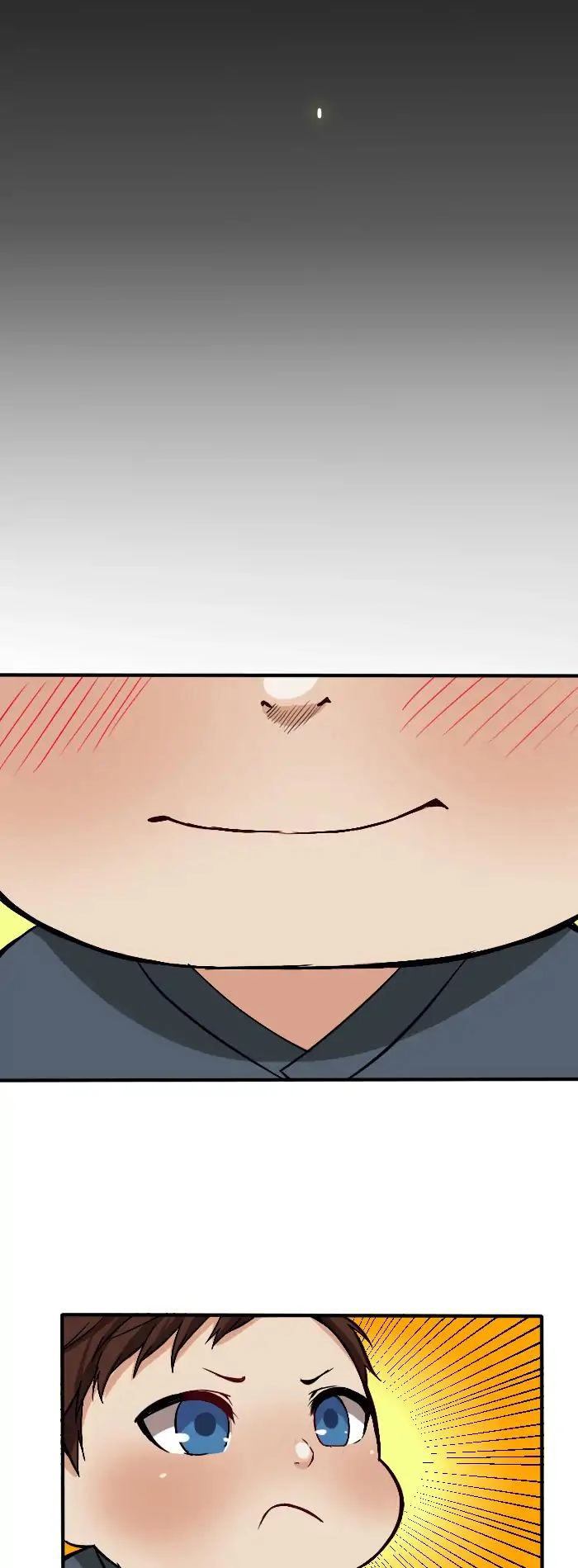 Ánh Sáng Cuối Con Đường Chapter 2 - 13