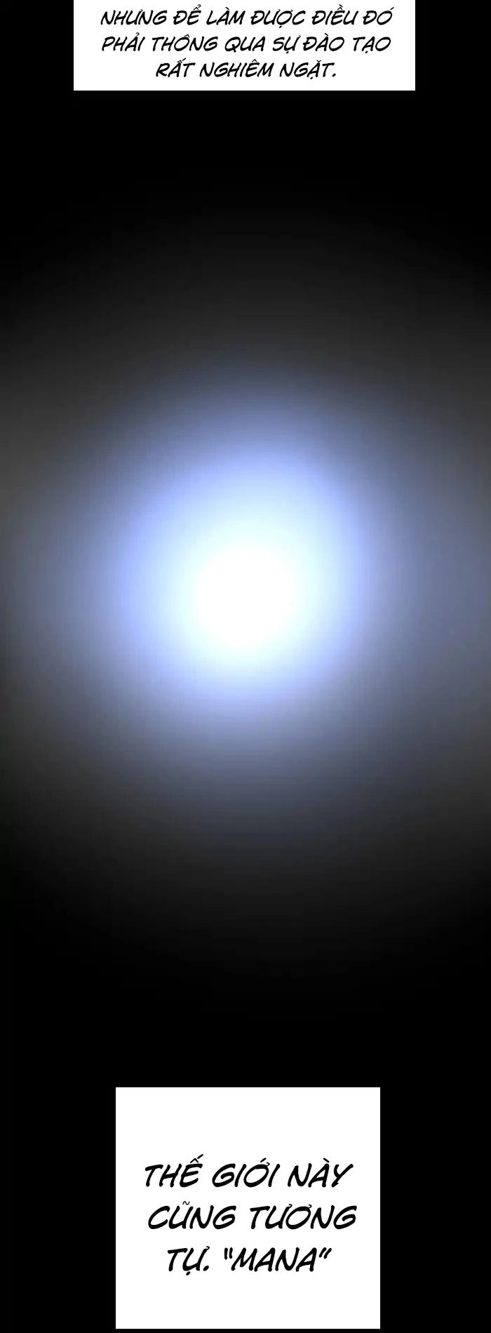 Ánh Sáng Cuối Con Đường Chapter 2 - 43