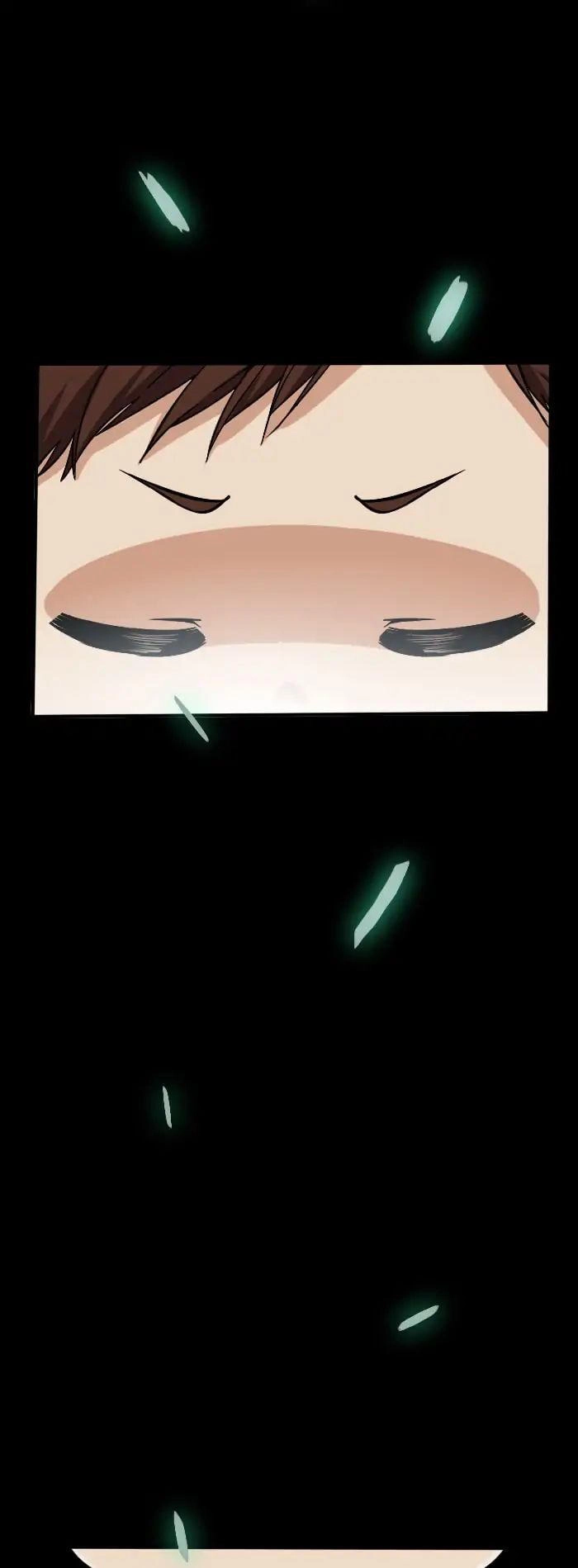 Ánh Sáng Cuối Con Đường Chapter 2 - 54