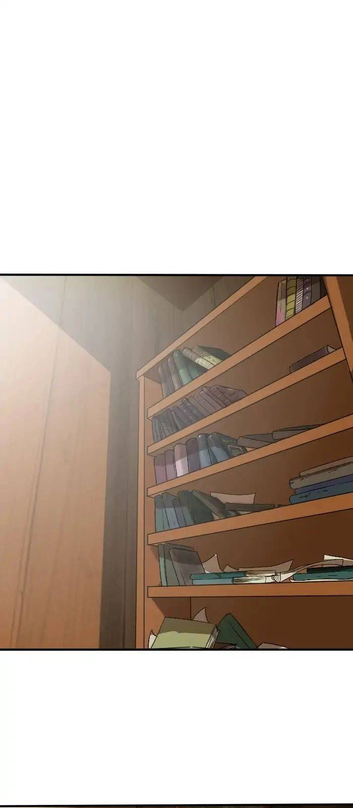 Ánh Sáng Cuối Con Đường Chapter 3 - 6