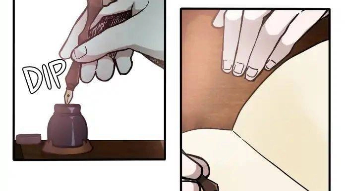 Ánh Sáng Cuối Con Đường Chapter 3 - 9