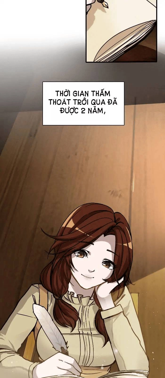 Ánh Sáng Cuối Con Đường Chapter 3 - 10