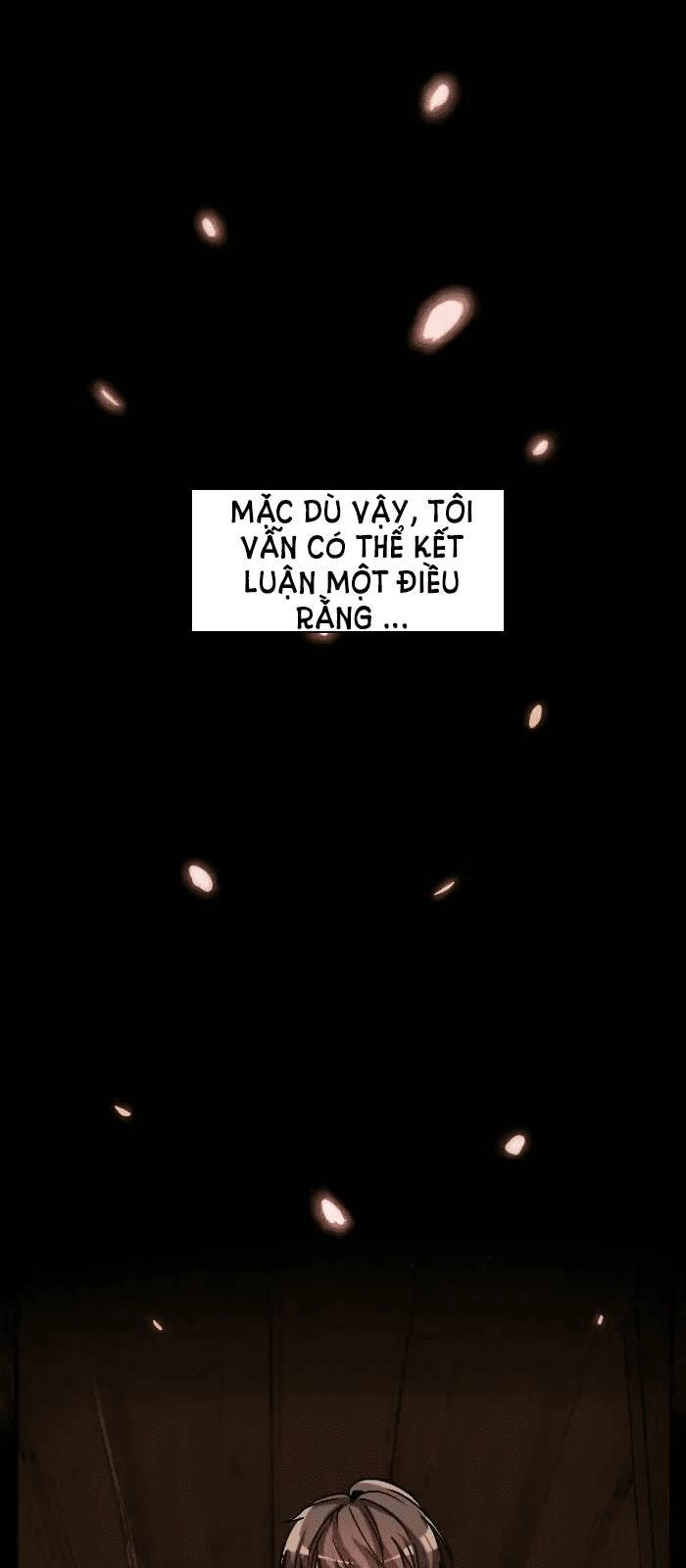 Ánh Sáng Cuối Con Đường Chapter 3 - 12