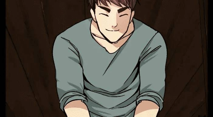 Ánh Sáng Cuối Con Đường Chapter 3 - 13