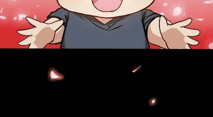 Ánh Sáng Cuối Con Đường Chapter 3 - 15