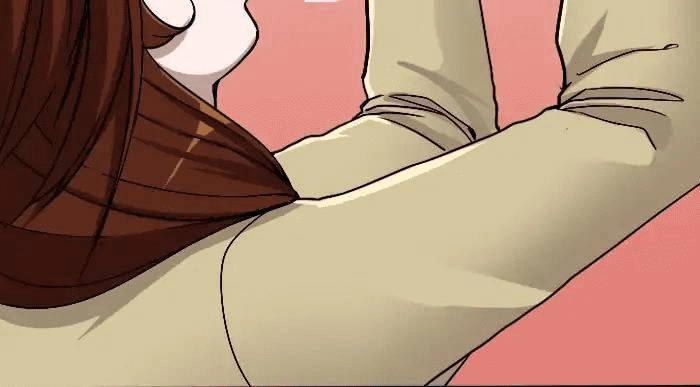 Ánh Sáng Cuối Con Đường Chapter 3 - 17