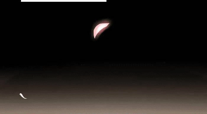 Ánh Sáng Cuối Con Đường Chapter 3 - 19