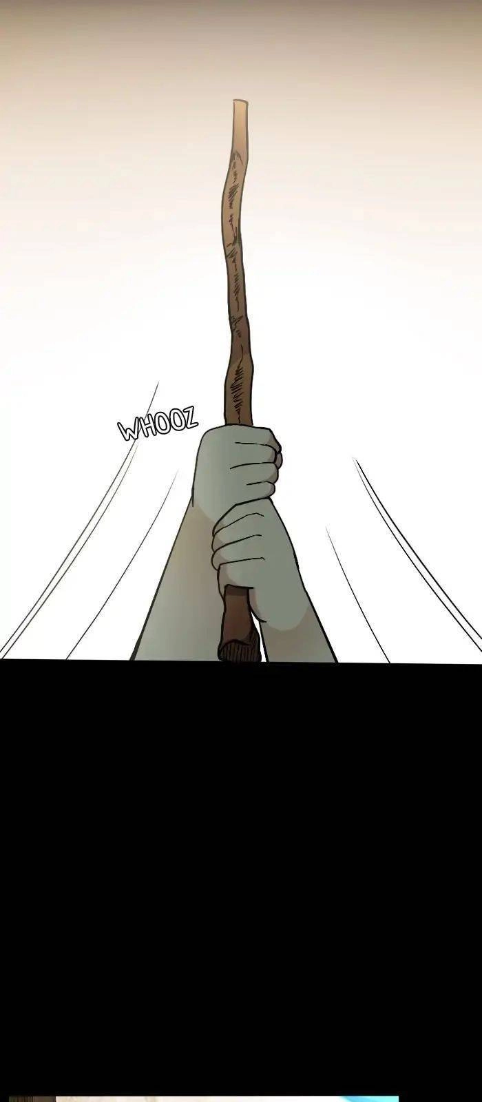 Ánh Sáng Cuối Con Đường Chapter 3 - 20