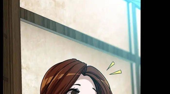 Ánh Sáng Cuối Con Đường Chapter 3 - 21