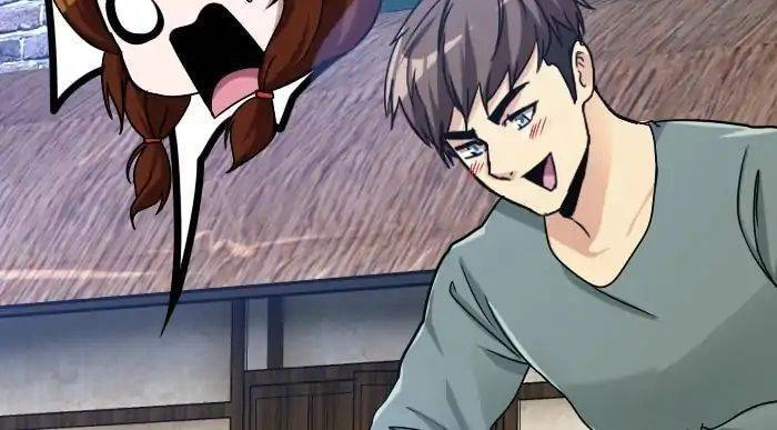 Ánh Sáng Cuối Con Đường Chapter 3 - 23