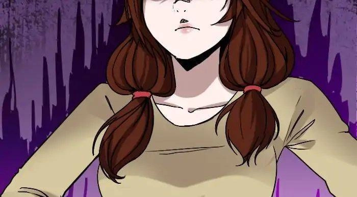 Ánh Sáng Cuối Con Đường Chapter 3 - 25