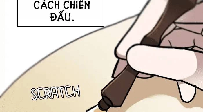 Ánh Sáng Cuối Con Đường Chapter 3 - 27