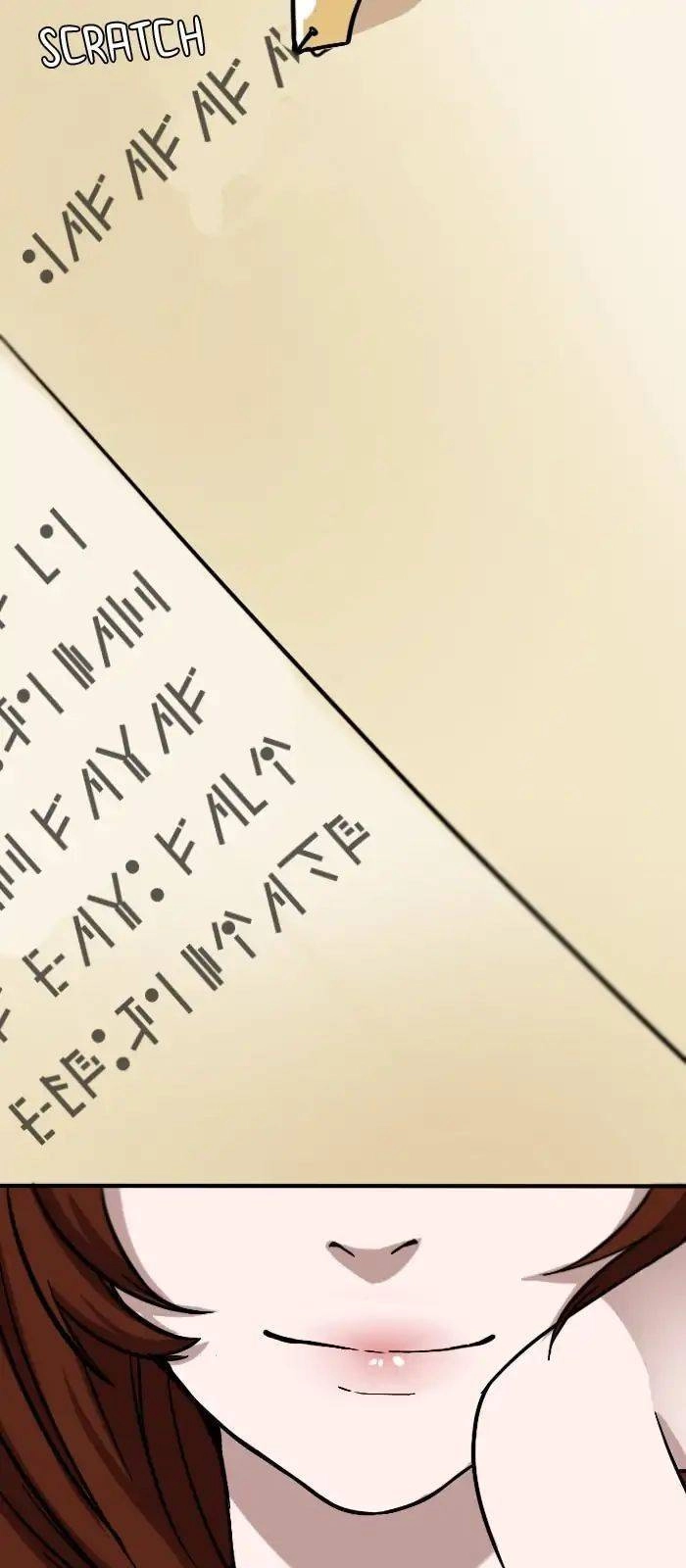 Ánh Sáng Cuối Con Đường Chapter 3 - 28