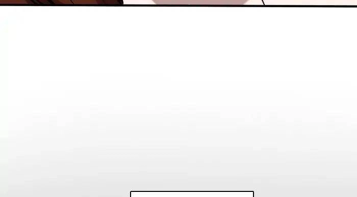 Ánh Sáng Cuối Con Đường Chapter 3 - 29