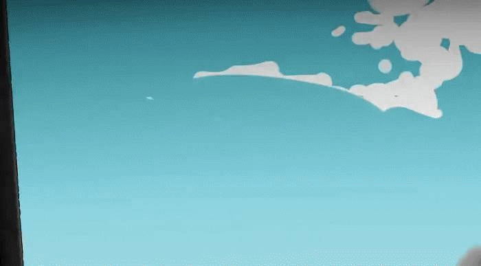 Ánh Sáng Cuối Con Đường Chapter 3 - 31