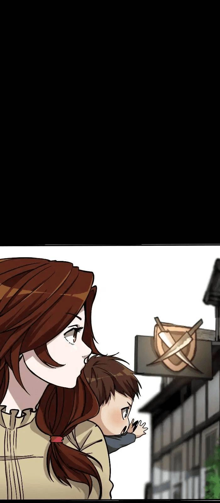 Ánh Sáng Cuối Con Đường Chapter 3 - 34