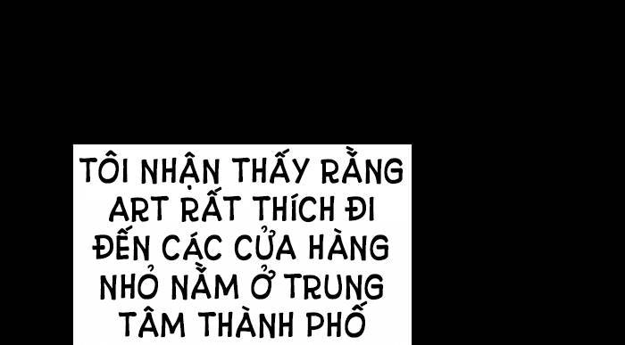 Ánh Sáng Cuối Con Đường Chapter 3 - 35