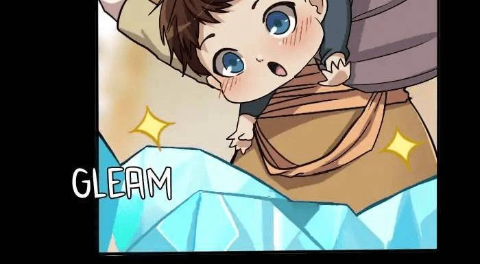 Ánh Sáng Cuối Con Đường Chapter 3 - 37