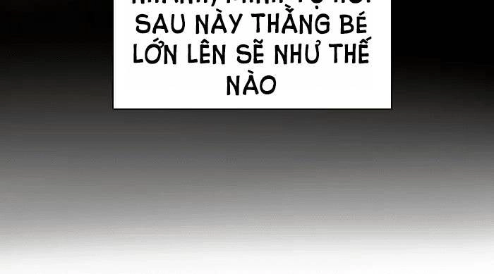 Ánh Sáng Cuối Con Đường Chapter 3 - 41