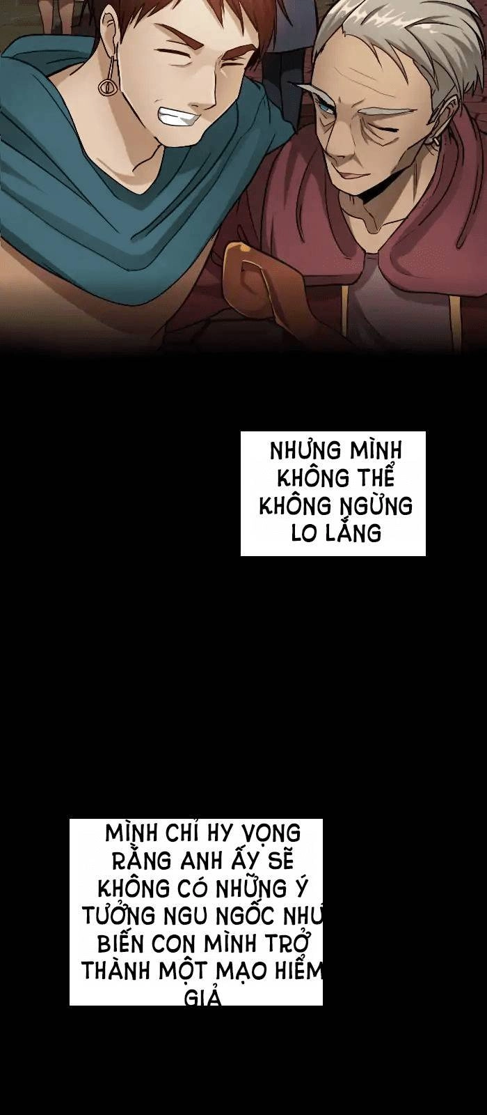 Ánh Sáng Cuối Con Đường Chapter 3 - 44