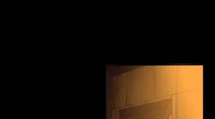 Ánh Sáng Cuối Con Đường Chapter 3 - 45