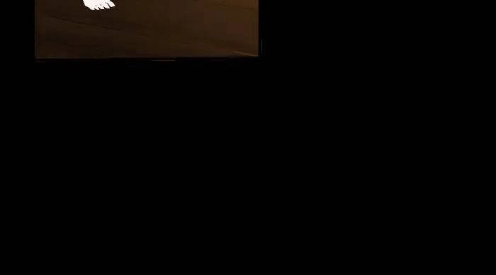 Ánh Sáng Cuối Con Đường Chapter 3 - 47