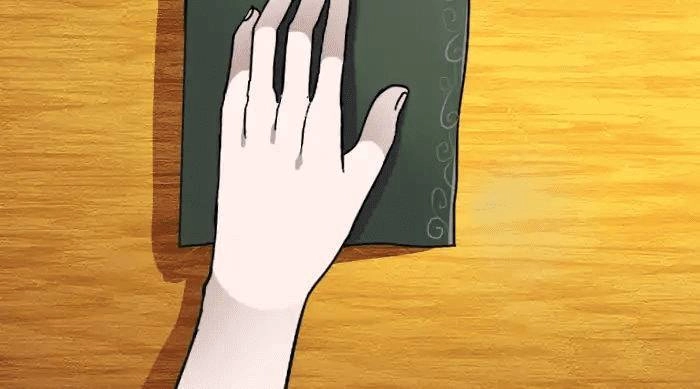 Ánh Sáng Cuối Con Đường Chapter 3 - 49