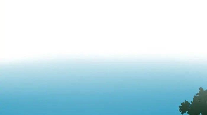 Ánh Sáng Cuối Con Đường Chapter 3 - 55