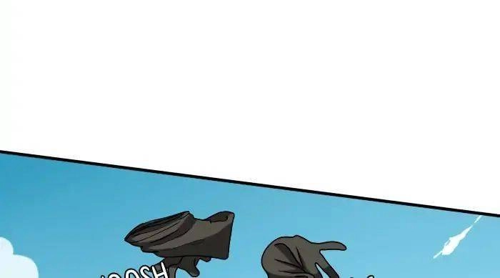 Ánh Sáng Cuối Con Đường Chapter 3 - 57