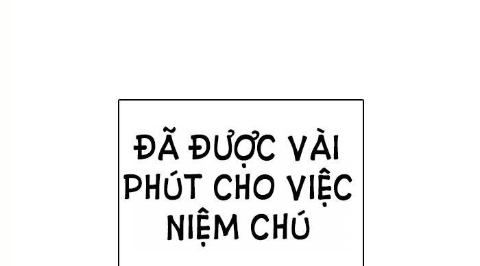 Ánh Sáng Cuối Con Đường Chapter 3 - 61