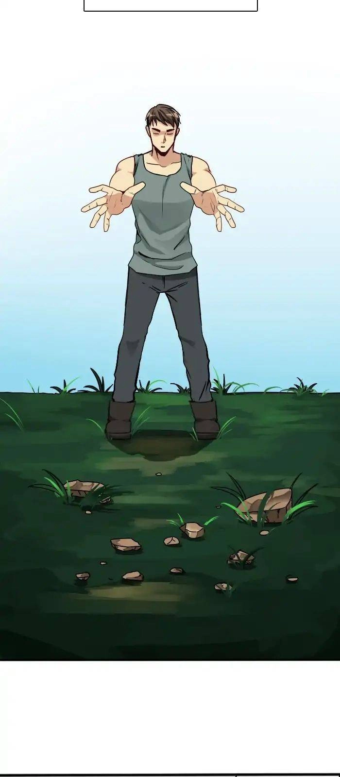 Ánh Sáng Cuối Con Đường Chapter 3 - 62