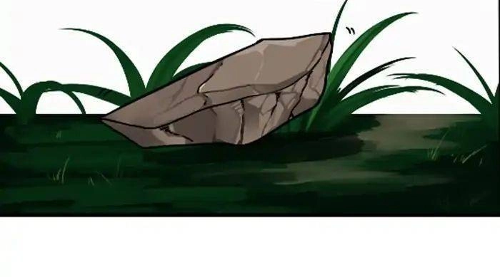 Ánh Sáng Cuối Con Đường Chapter 3 - 63